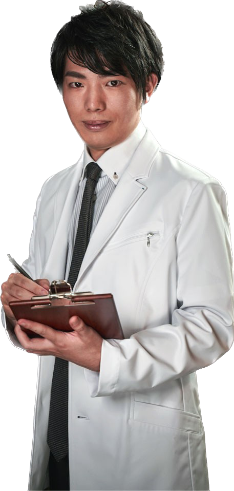 代表_北林未來の画像